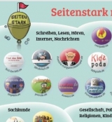 Seitenstark