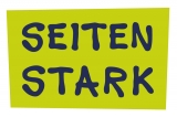 Logo Seitenstark