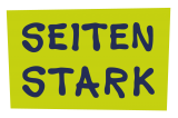 Seitenstark Logo