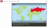 Screenshot https://www.srf.ch