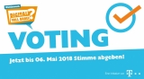 www.teachtoday.de