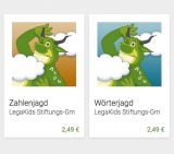 LegaKids Stiftung