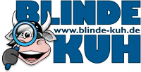 Logo Blinde Kuh