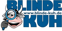 Logo blinde-kuh.de
