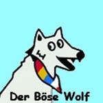 https://boeser-wolf.schule.de