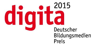 Logo digita 2015