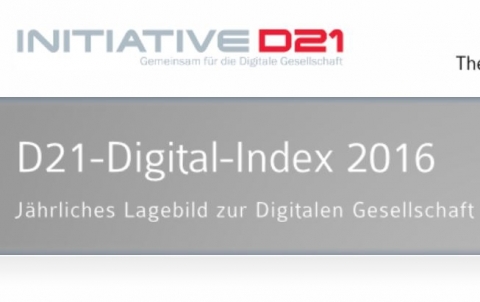 Screenshot http://www.initiatived21.de