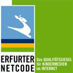 http://www.erfurter-netcode.de