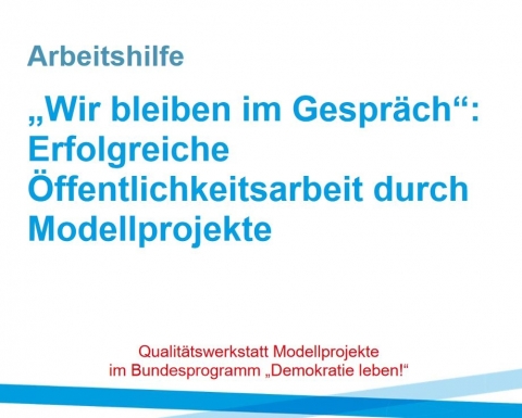 Screenshot www.gesbit.de