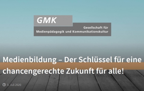 Screenshot https://www.gmk-net.de