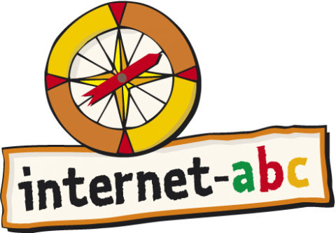 Logo www.internet-abc.de