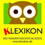 Logo Klexikon