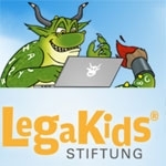 Bild: LegaKids.net