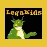 legakids.net