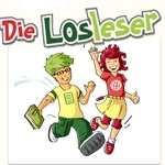 Logo Die Losleser