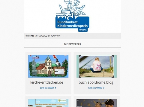 Screenshot https://www.mdr.de/mdr-rundfunkrat/preisverleihungen/abstimmung-kinderonlinepreis-mdr-rundfunkrat-100.html