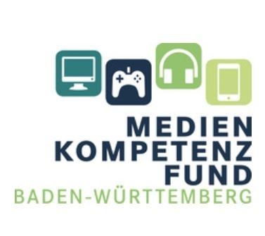 Screenshot www.mkf-bw.de