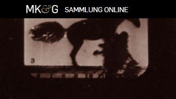 Screenshot http://sammlungonline.mkg-hamburg.de/