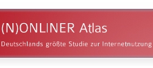 Logo (N)ONLINER Atlas 2014