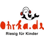 Logo ohrka.de