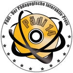 Logo Pädi 2014