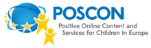 POSCON Logo