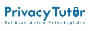 Screen Privacy Tutor