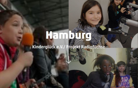 https://foerderkorb.penny.de/vereine/kinderglueck-e-v---projekt-radiofuechse/54