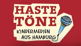 Screenshot https://www.haste-toene.hamburg/