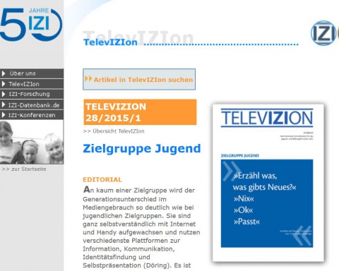 Screenshot http://www.br-online.de/jugend/izi/deutsch/publikation/televizion/28_2015_1.htm