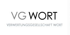 Logo VG Wort