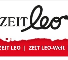 http://leo.zeitverlag.de