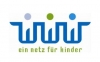 Logo ENfK