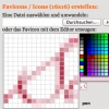 Favicon-Generator
