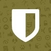 Icon Datenschutz