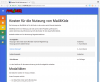 Mail4Kidz Wiki